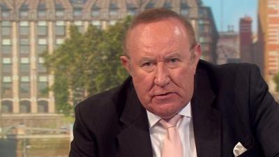 Andrew Neil