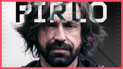 Andrea Pirlo