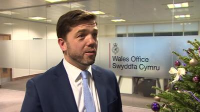 Stephen Crabb