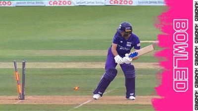 Adam Lyth