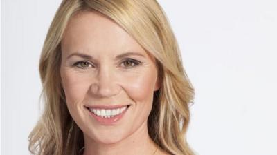 Dianne Oxberry