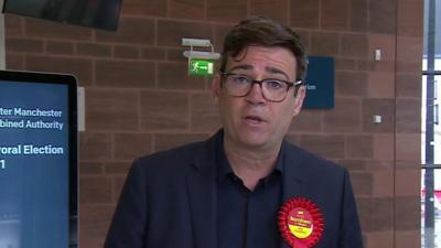 Andy Burnham