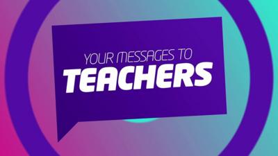 thank-you-teachers