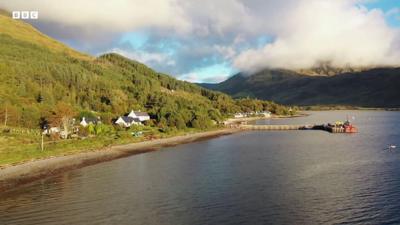 online_3105_knoydart