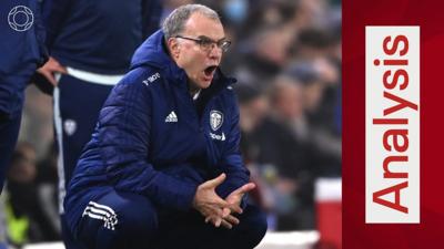 Marcelo Bielsa