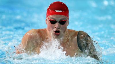 adam-peaty-swimming.