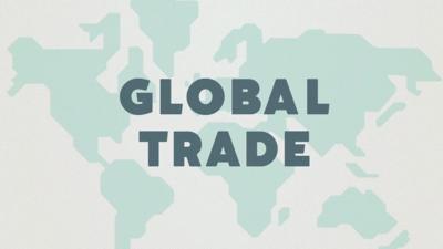 global trade