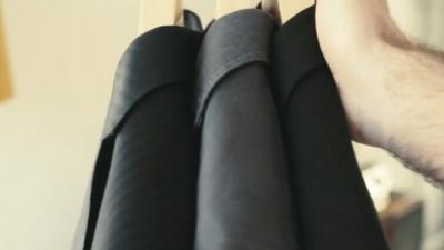 suit jackets