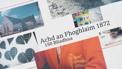 Education2_online_0608