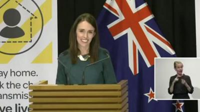 Jacinda-Ardern.