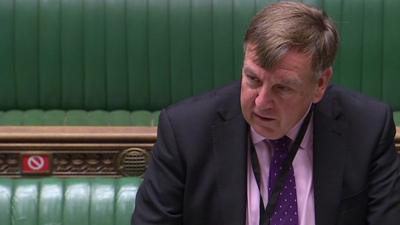 John Whittingdale