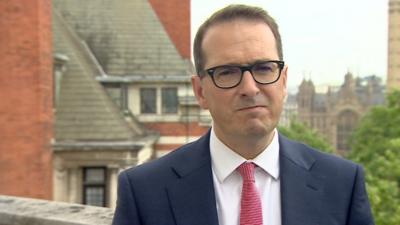 Owen Smith MP