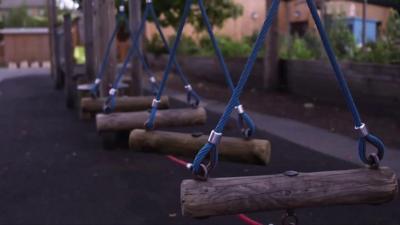 playground-equipment.