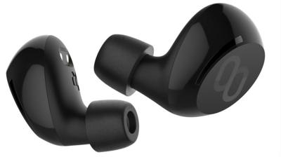 Mymanu ear devise