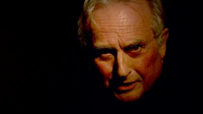 Richard Dawkins