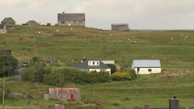Tolastadh