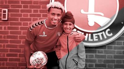 lyle-taylor