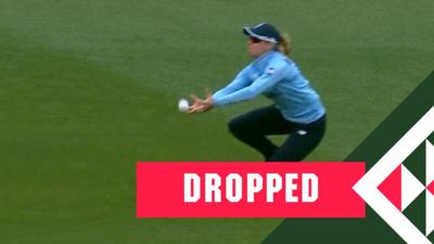 Lauren Winfield-Hill