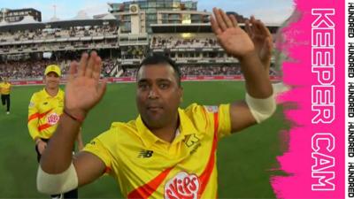 Samit Patel