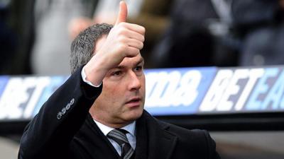 Swansea head coach Paul Clement