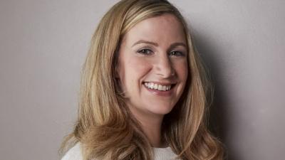 Rachael Bland