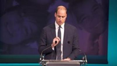 Prince William