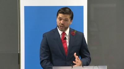 Stephen Crabb