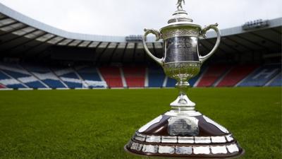 Scottish Cup