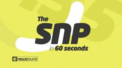 General-Election-2019-the-SNP-in-60-seconds.