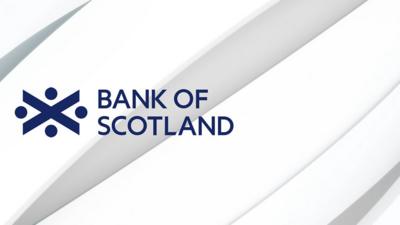 Banca na h-Alba