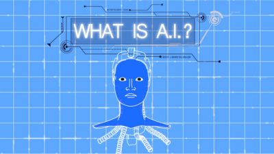 Artificial Intelligence