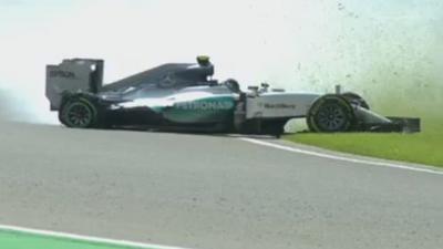 rosberg