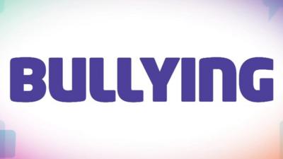 Bullying