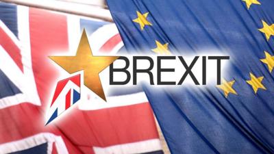 Brexit