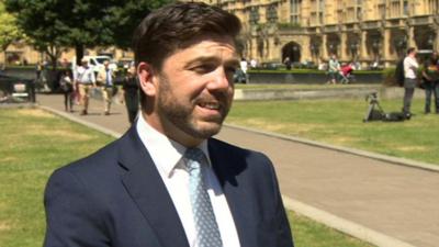 Stephen Crabb