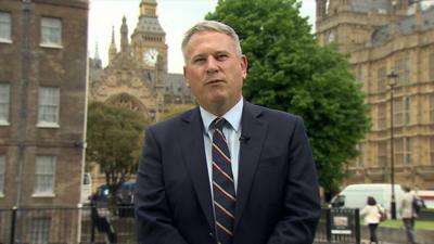 Col Richard Kemp