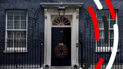 Downing Street