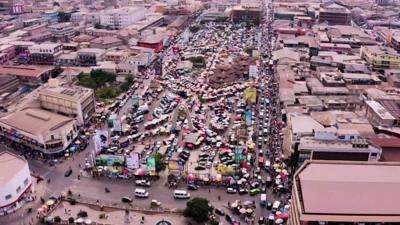 market-in-accra-ghana.