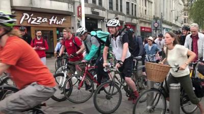 Extinction Rebellion