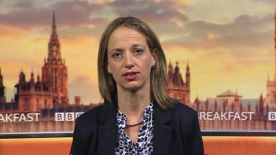 Helen Whately