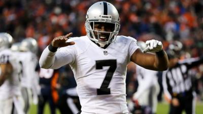 Marquette King