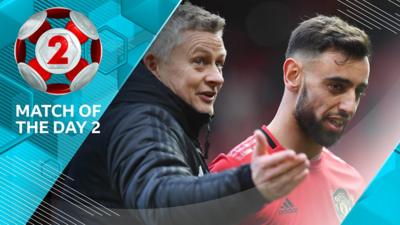 Ole Gunnar Solskjaer, Bruno Fernandes