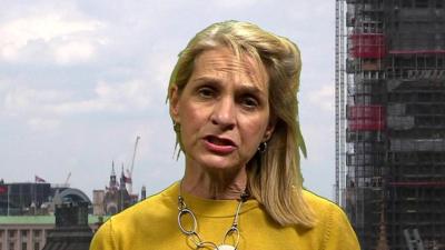 Wera Hobhouse