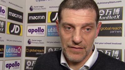 Slaven Bilic