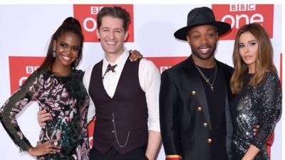 Picture-of-Oti-Mabuse-Matthew-Morrison-Todrick-Hall-Cheryl-Cole.