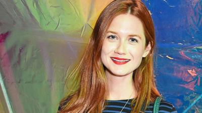 bonnie-wright.