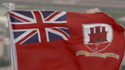 Island Games