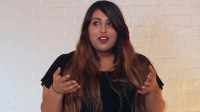 ‘Did Pakistanis ever defend Britain?’ We spoke to Scottish-Pakistani writer Amna Saleem