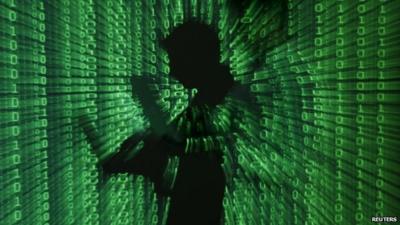 Computer code