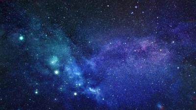 Stars